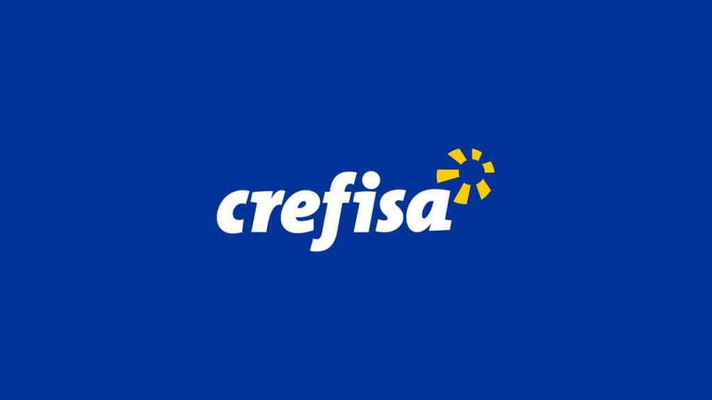 Empréstimo Pessoal para Negativados Crefisa: Como fazer e solicitar