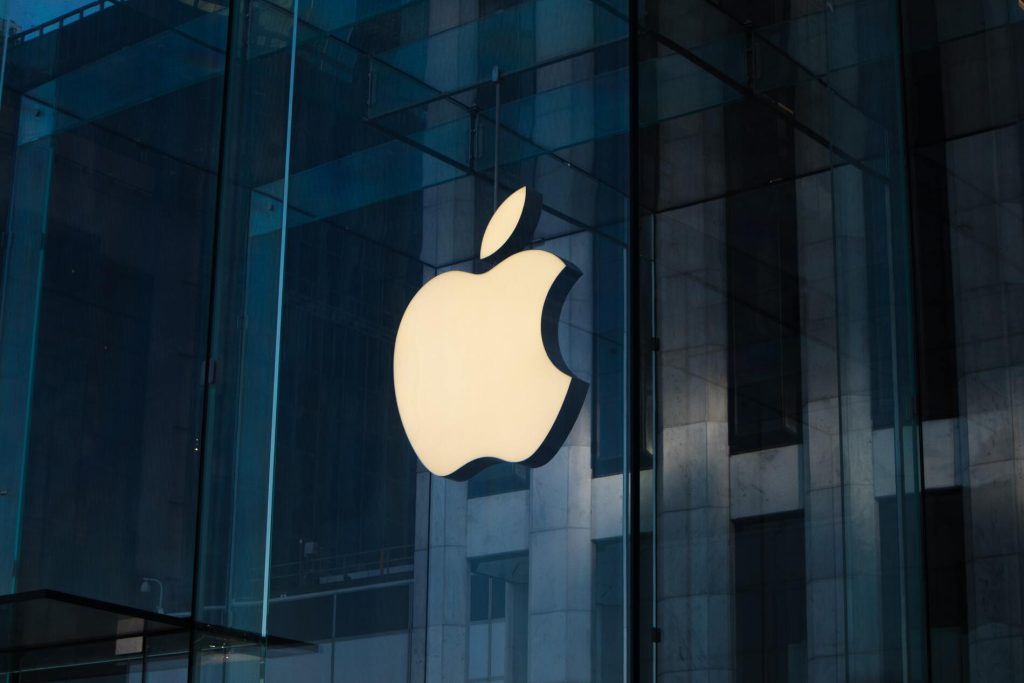 Atenção, Usuários de iPhone! Suporte para Modelos Antigos Termina com o iOS 18