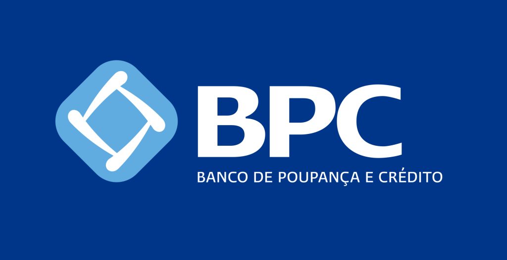 BPC: Tudo que Você Precisa Saber para Receber Até R$ 1.412