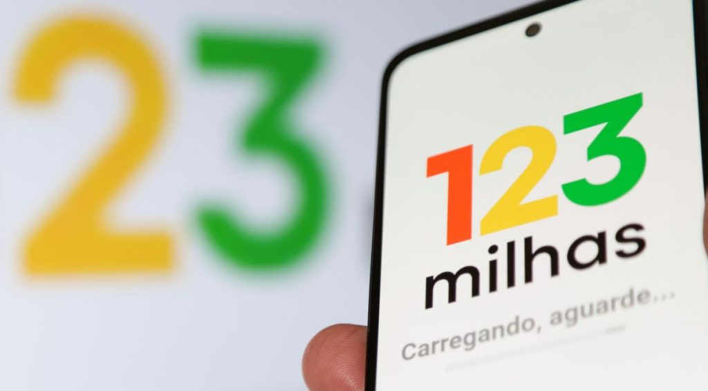 123Milhas Anuncia Plano de Reembolso de R$ 2 Bilhões para Clientes Atingidos: Veja como solicitar sua indenização