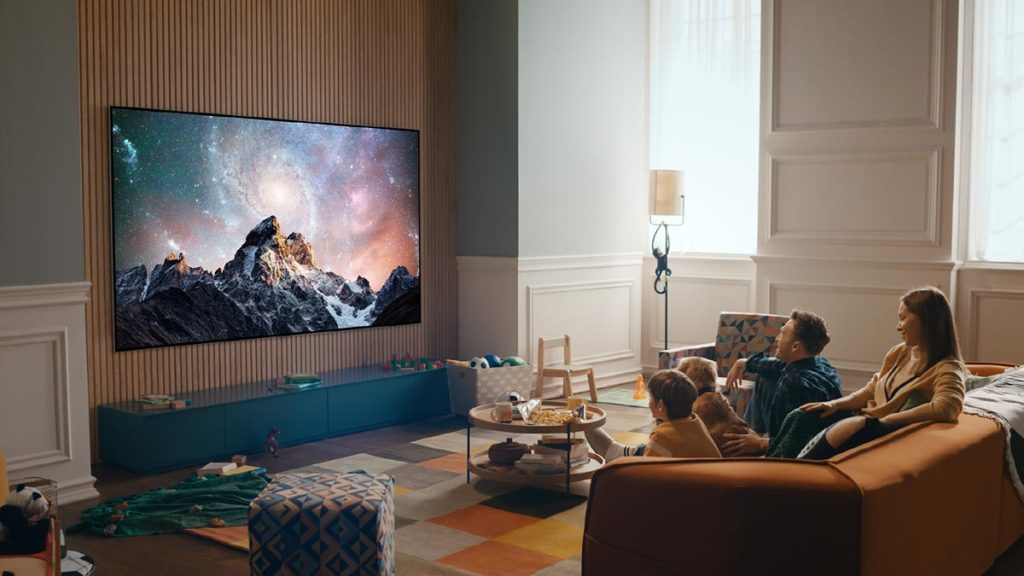 TV Box: Alerta de Multa de até R$ 3 Mil