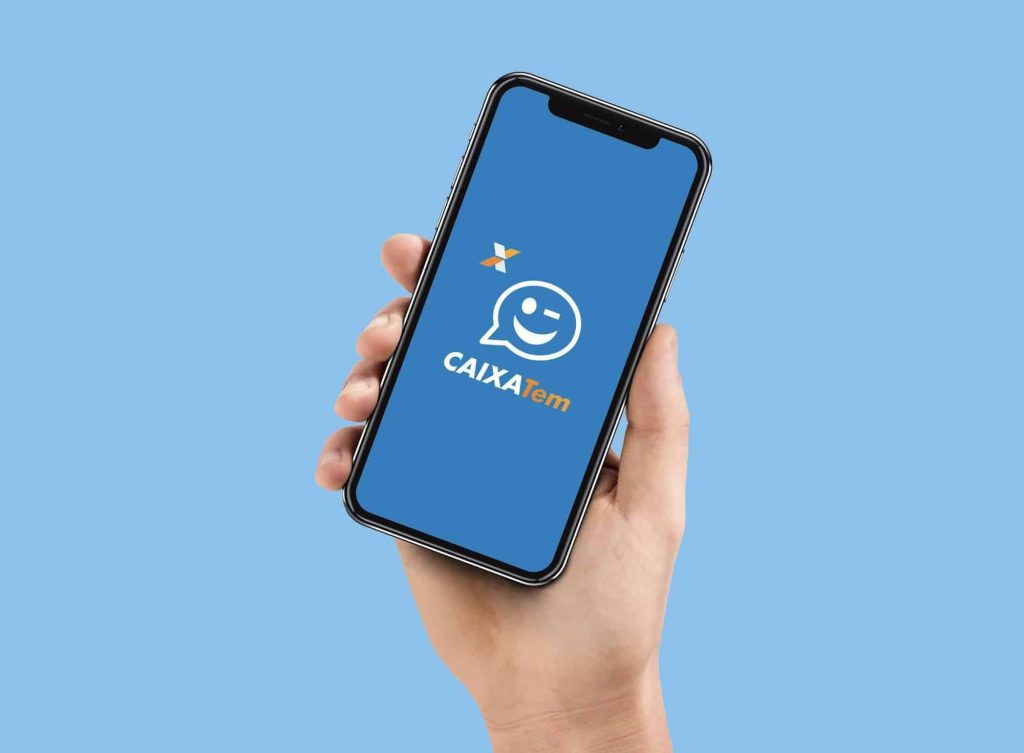 Saque Surpresa de R$500 do Caixa Tem: Tudo Que Você Precisa Saber em 2024!