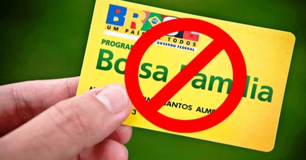 Bolsa Família Bloqueado? Guia Completo para Reativar o Seu Benefício!