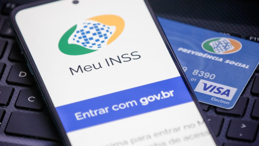 INSS libera aposentadoria para quem tem mais de 45 anos: Guia completo para dar entrada em 2024