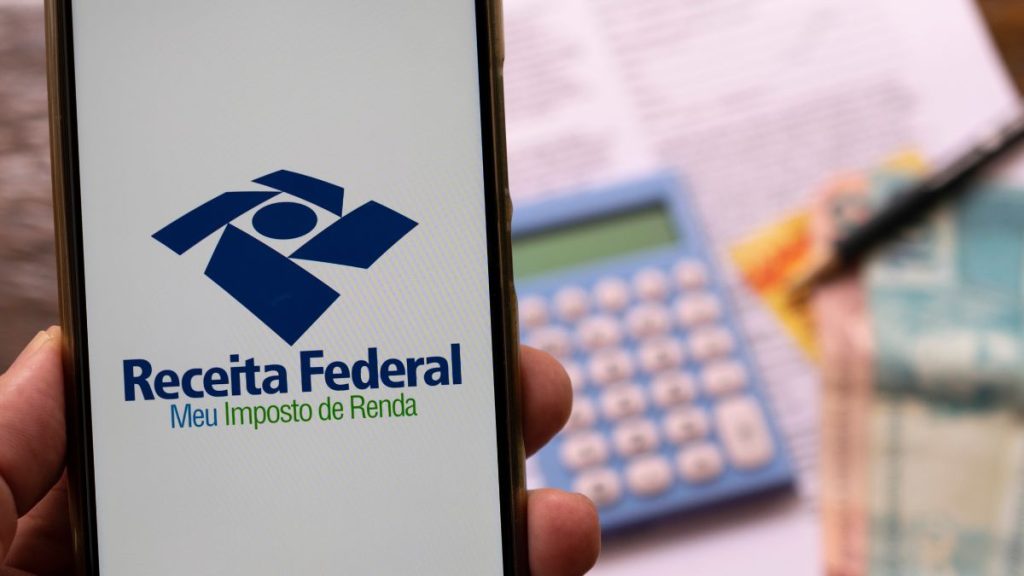 Restituição do Imposto de Renda 2024: Guia Completo para Receber Rápido