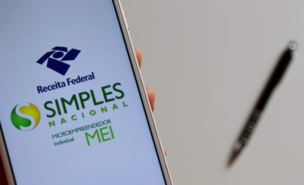 MEI 2024: Descubra os Benefícios do INSS e Garanta sua Tranquilidade!