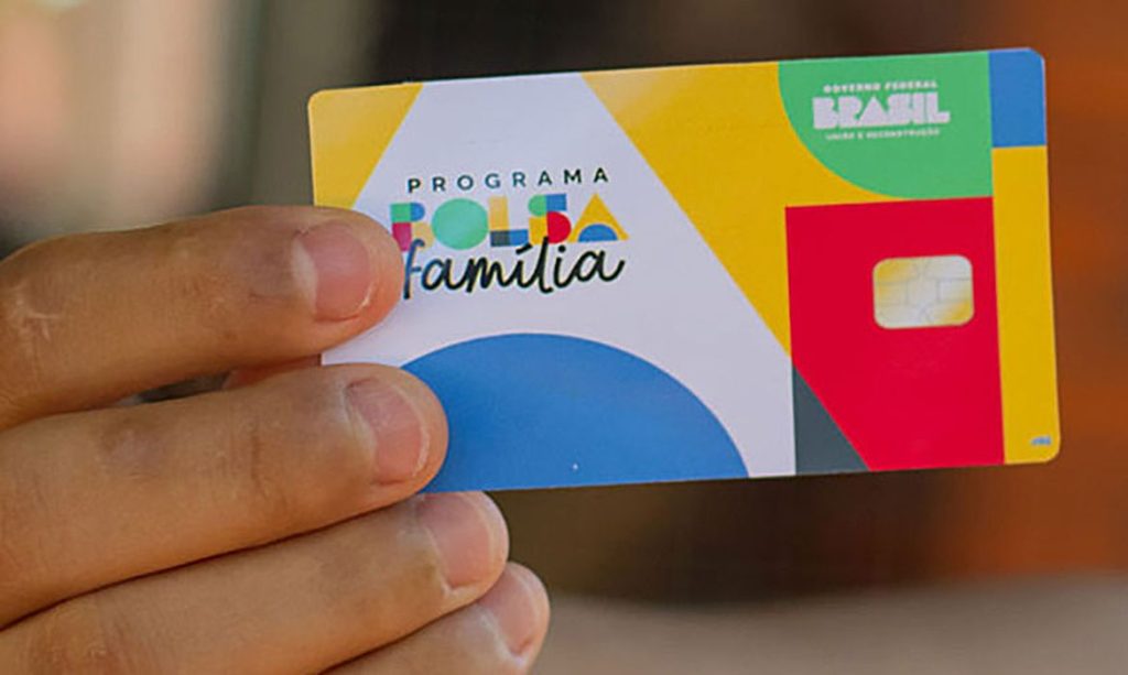 Bolsa Família: Até R$ 1.420 em Junho! Descubra Como Receber