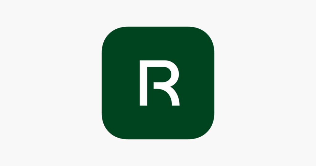 Empréstimo Rodobense Saiba como Solicitar