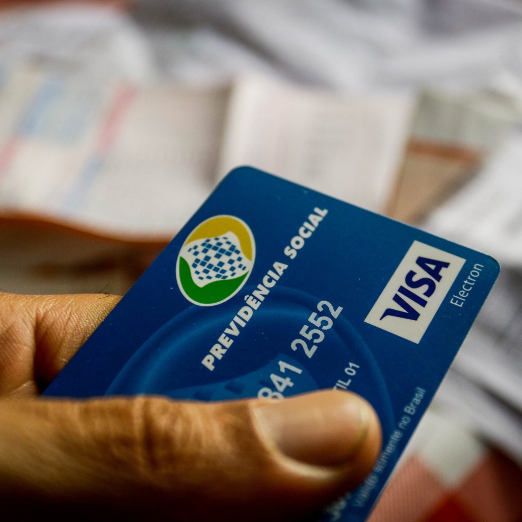 INSS Intensifica Perícias e Reafirma Compromisso com Pagamento de Benefícios