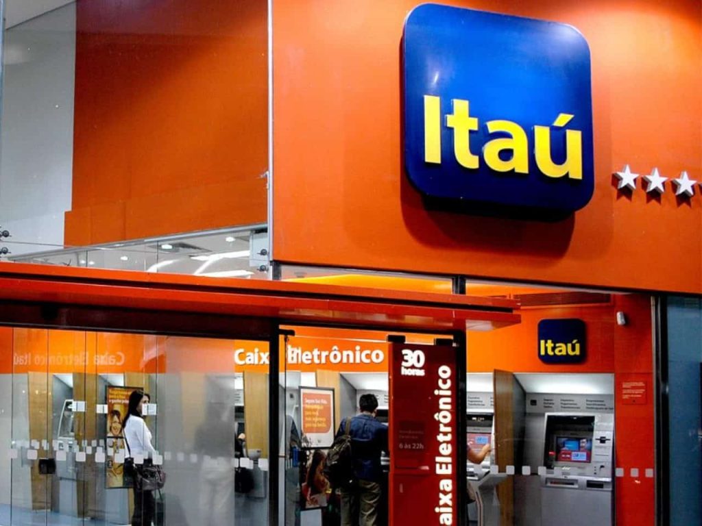 Itaú Confirma: Anuidade Grátis para Cartões de Crédito!