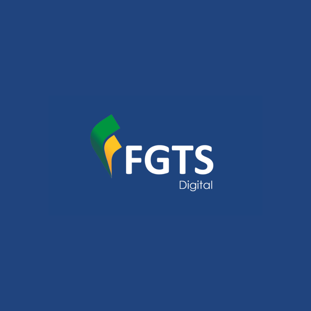 FGTS 2024: Quem Recebe os Lucros de R$ 14 Bilhões?