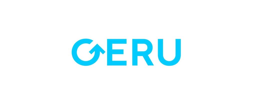 Empréstimo Geru e Saiba como Solicitar