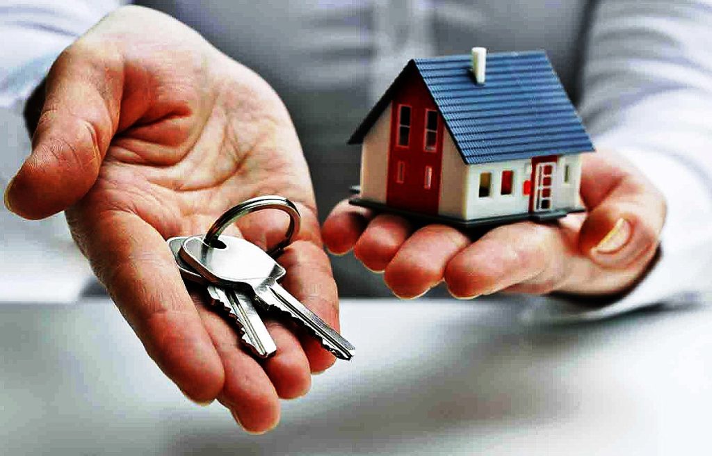 Casa Própria Sem Parcelas para Beneficiários do BPC: Uma Realidade