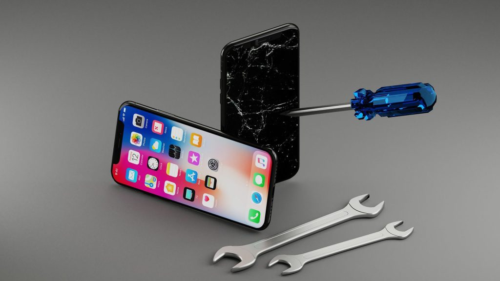 Alerta de Segurança: Falha Grave Coloca em Risco Milhares de Celulares