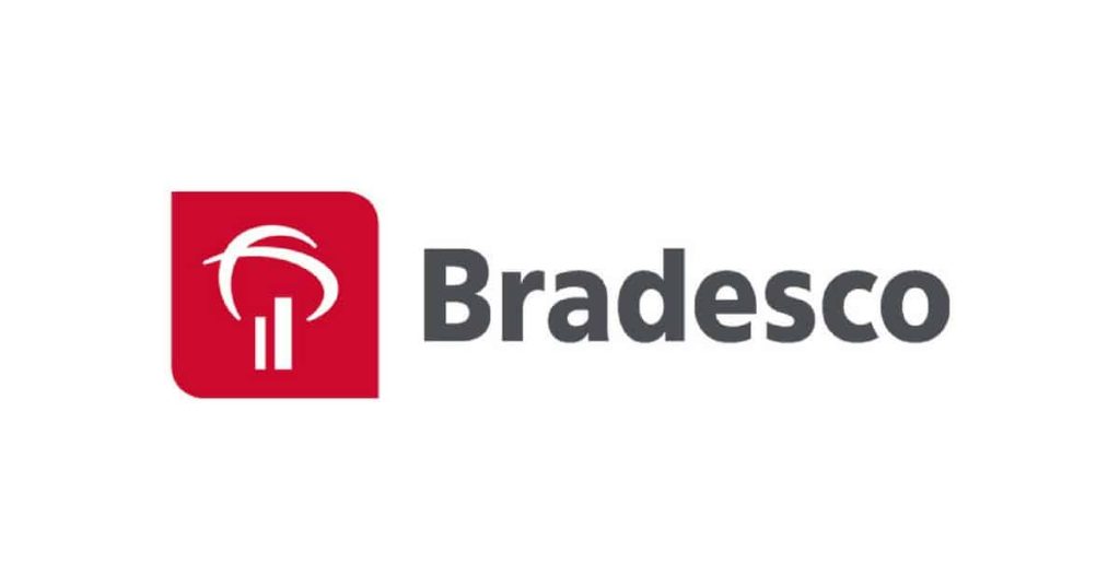 Bradesco te dá isenção vitalícia + benefícios