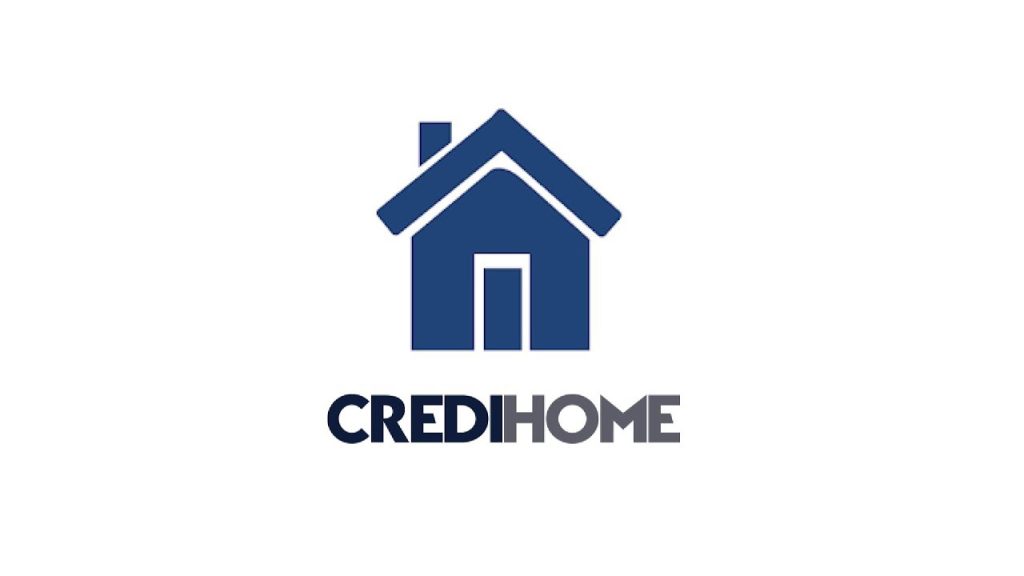 Empréstimo Credihome e Saiba como Solicitar