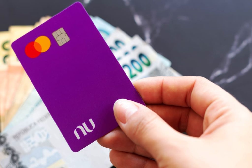 Nubank: Aumente Seu Limite de Crédito com essas Estratégias