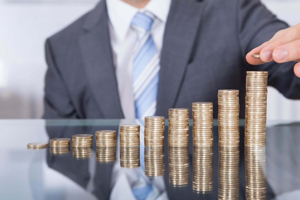Aumente seu salário sem trocar de emprego: 5 dicas para uma negociação bem-sucedida