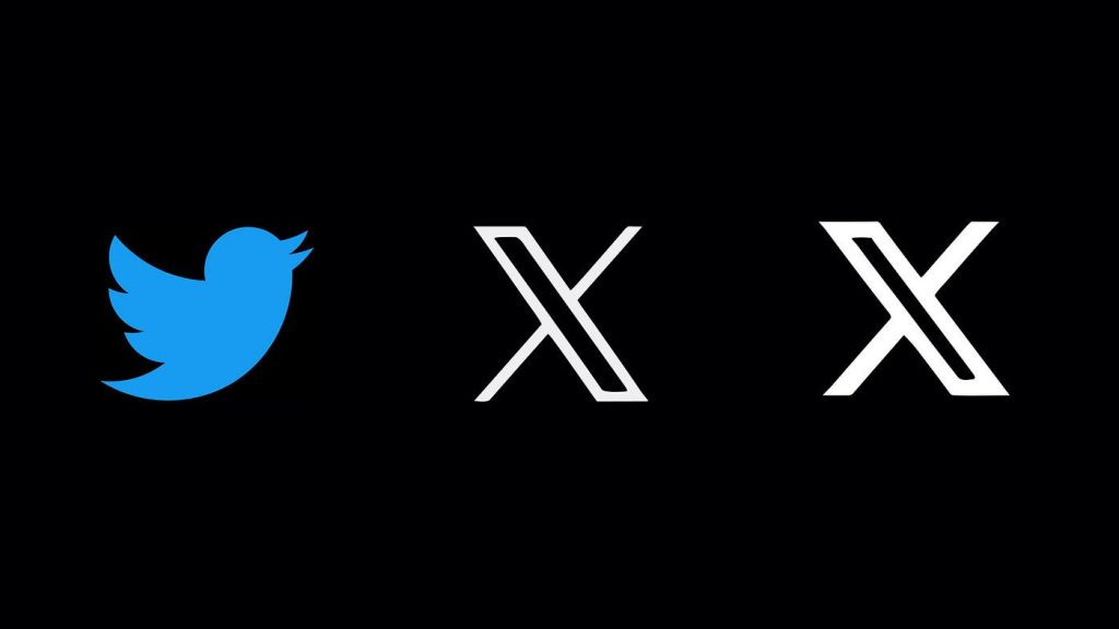 Maduro bloqueia o Twitter na Venezuela após acusações de Musk