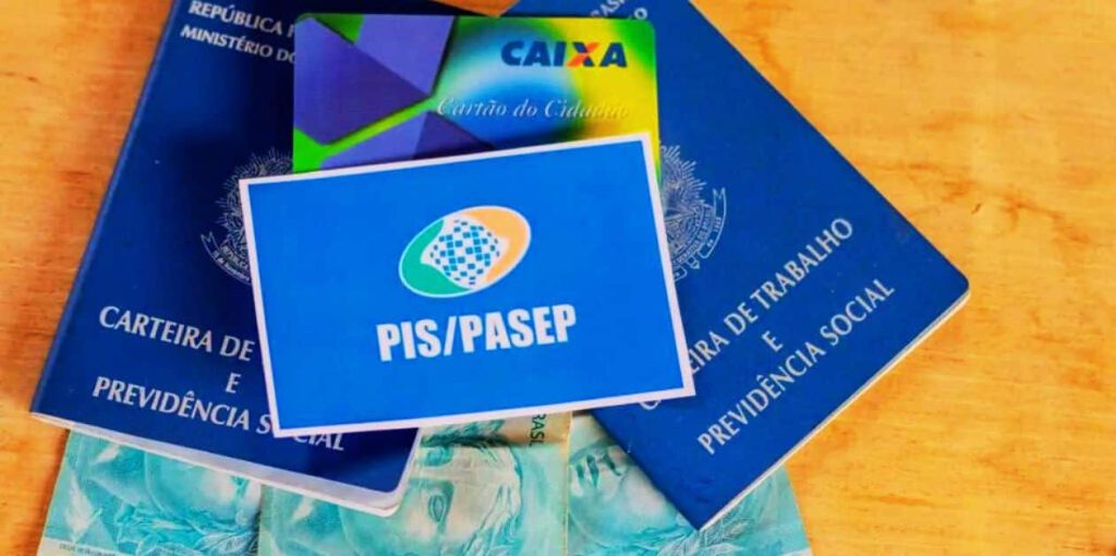 Já sacou seu PIS/Pasep 2024? Saiba tudo sobre o pagamento e não perca seu dinheiro
