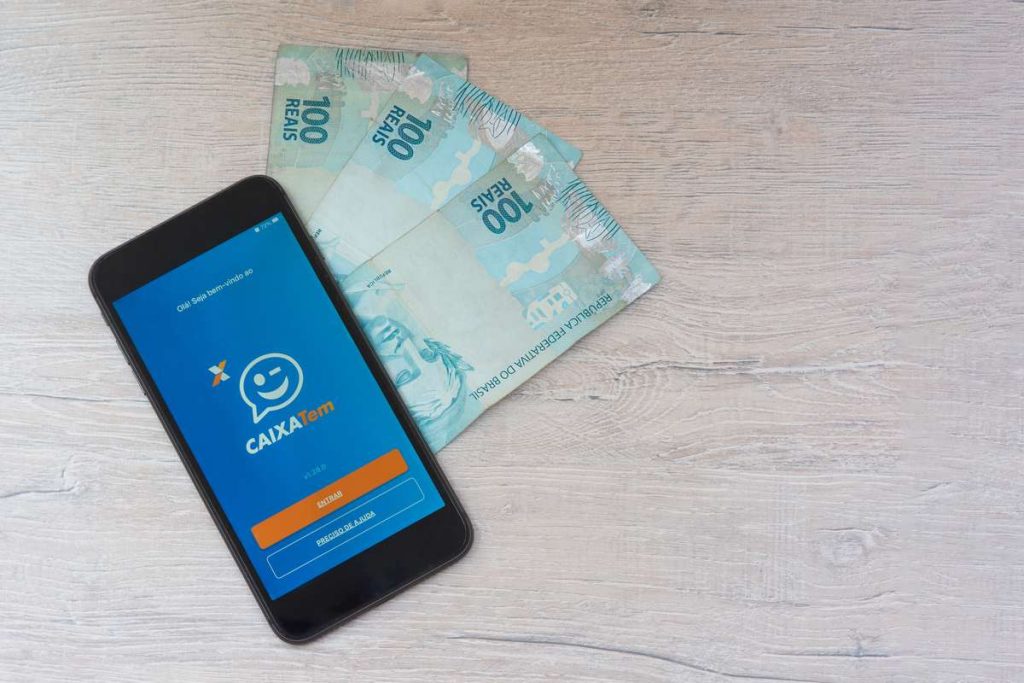 Caixa Tem bloqueado? Saiba como desbloquear e voltar a usar o app