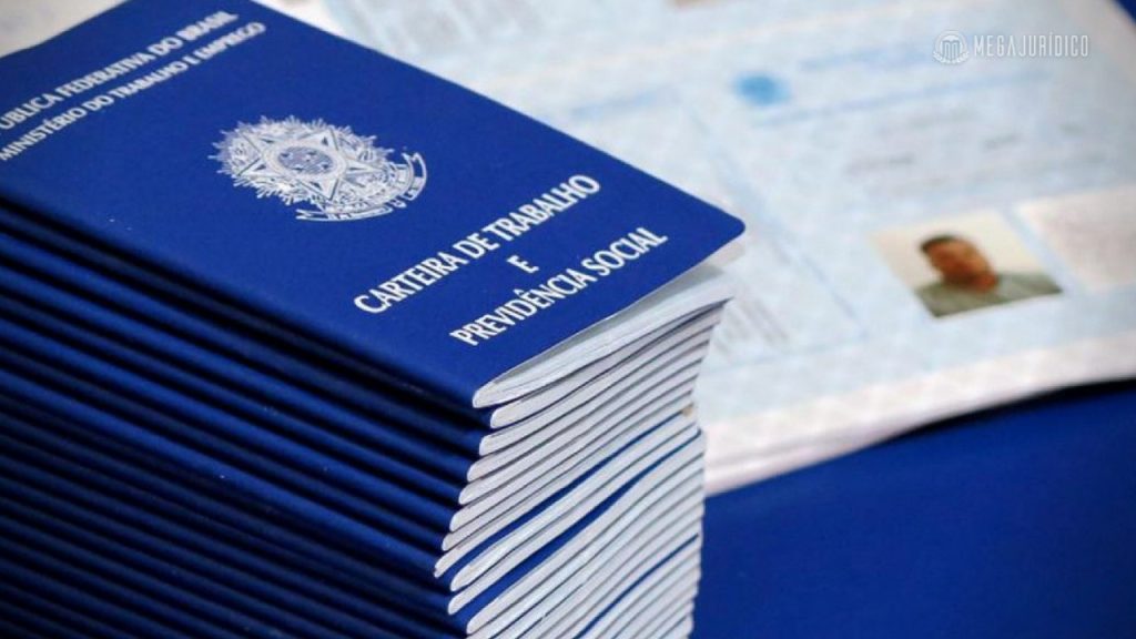Tudo o que você precisa saber sobre suas férias: direitos e regras da CLT