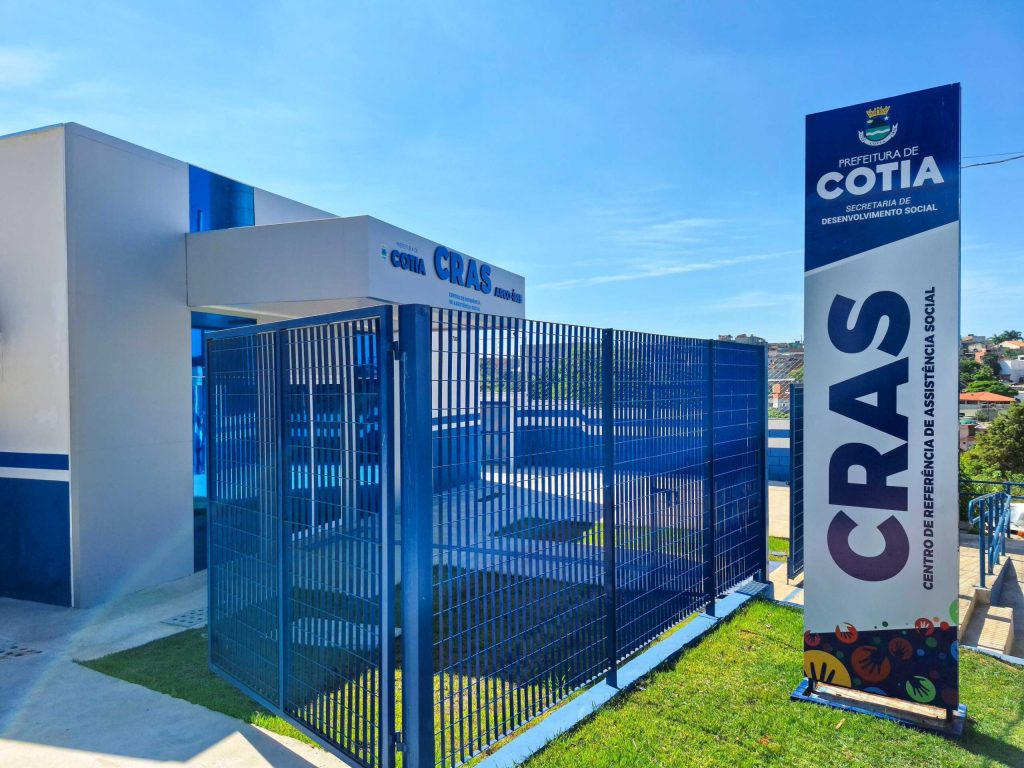 Bolsa Família: Entenda as visitas do CRAS e garanta o seu benefício