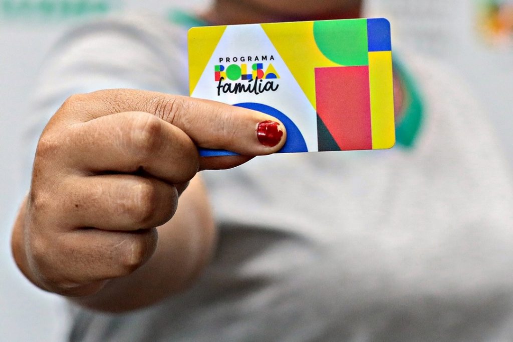 Bolsa Família: quem pode perder o benefício? Novas regras e critérios