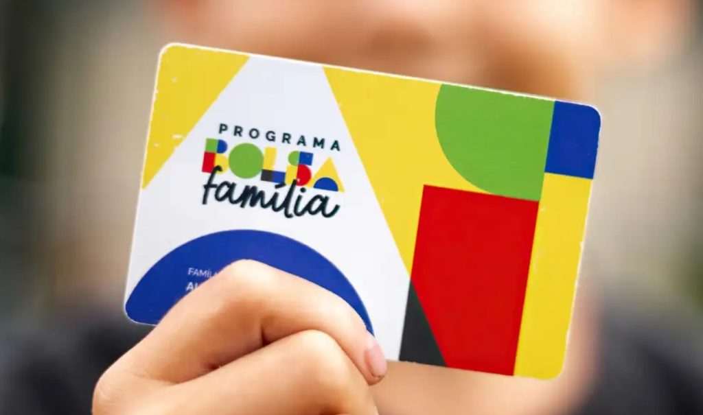 Bolsa Família: Atualize seus dados e evite o bloqueio do benefício