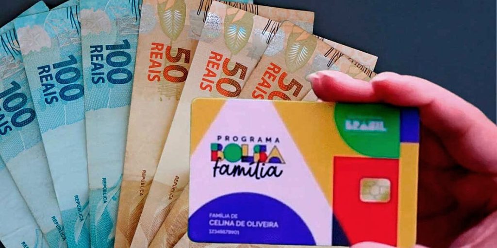 Segredo revelado: Como garantir o 13º salário do Bolsa Família