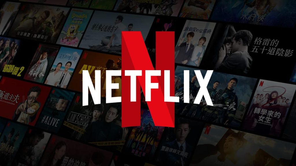 Fim da Netflix? Brasil cria rival poderoso e gratuito