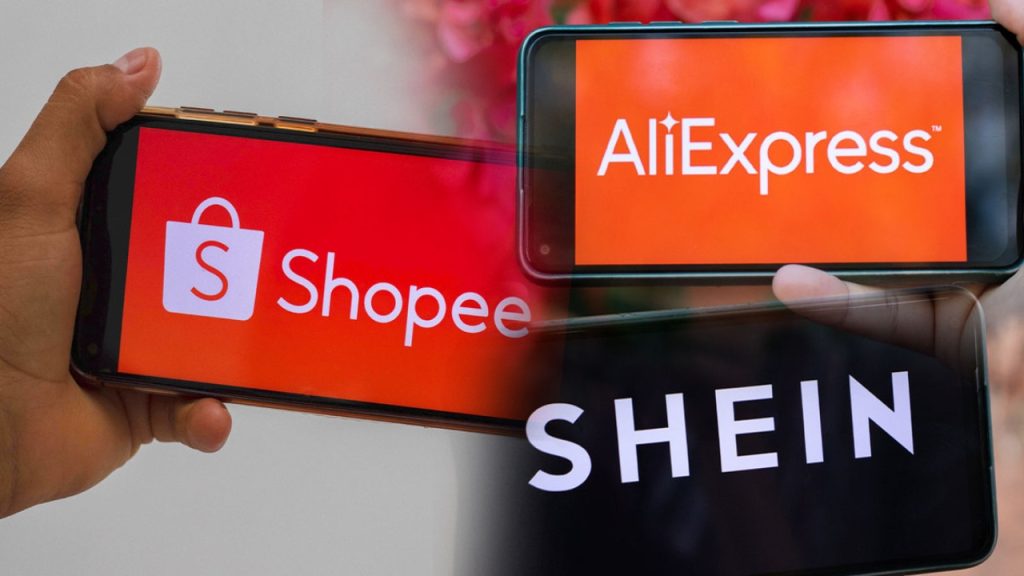 Descubra como economizar nas suas compras internacionais após a nova taxa