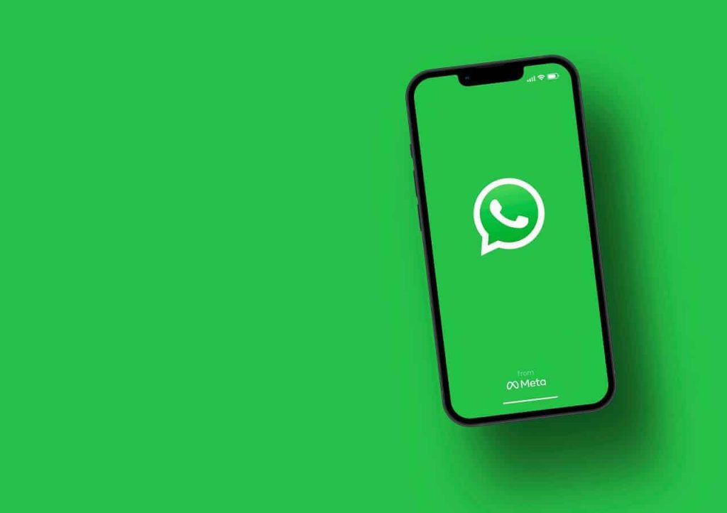 WhatsApp: Prepare-se para uma explosão de figurinhas