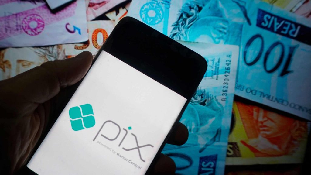 Pix: Gratuito será pago? Entenda as novas regras e o futuro do pagamento instantâneo