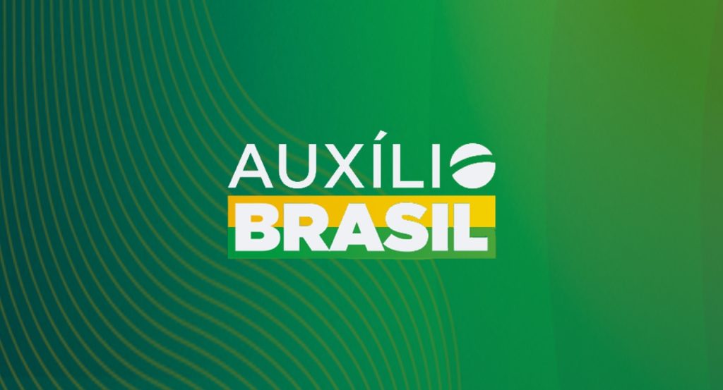 Atenção, gaúchos! Prazo para inscrição no Auxílio Reconstrução está acabando