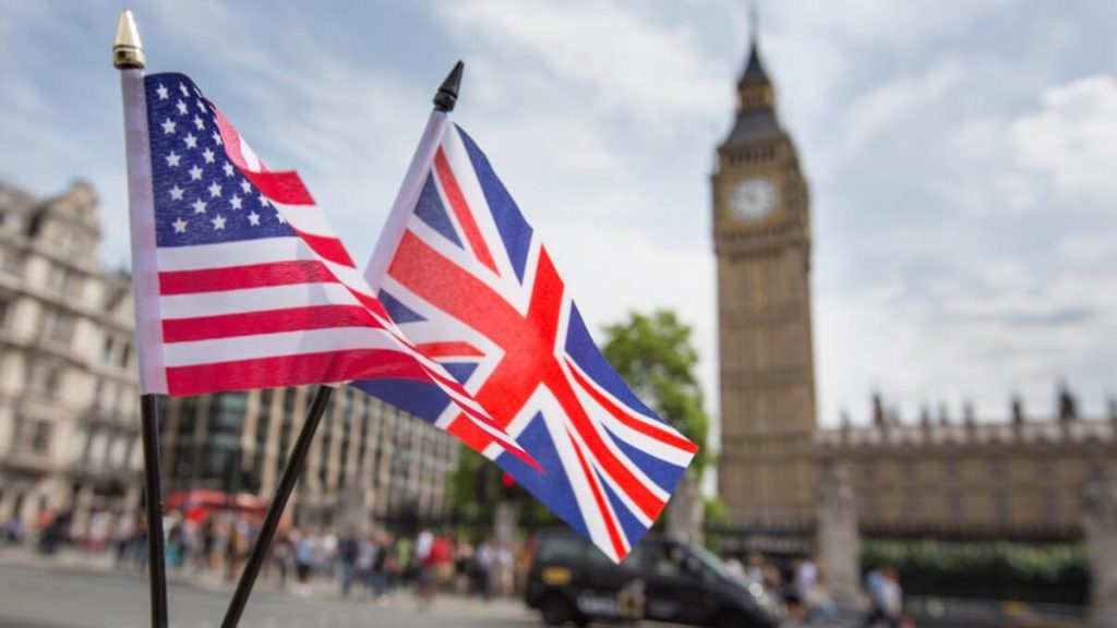 Sonho de falar inglês de graça? A oportunidade chegou