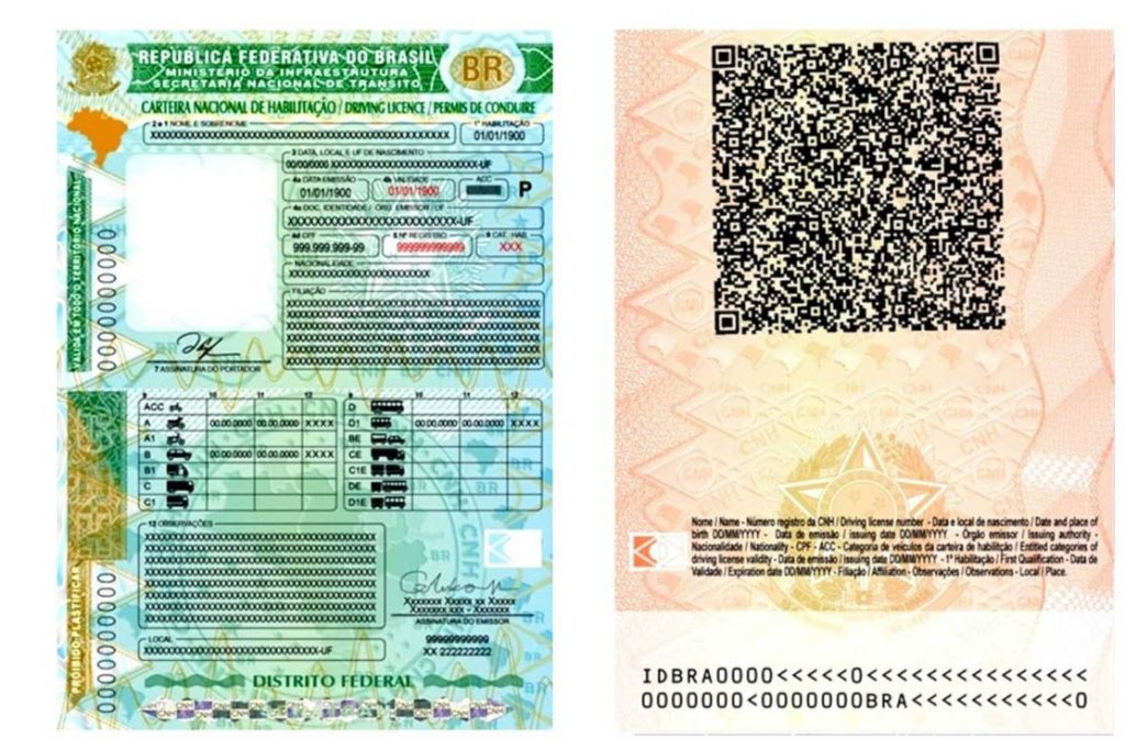 CNH: Novas regras trazem descontos e prazos diferenciados para motoristas