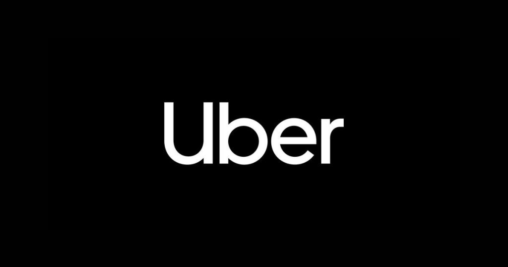R$ 20 mil: Uber paga indenização por transfobia em corrida