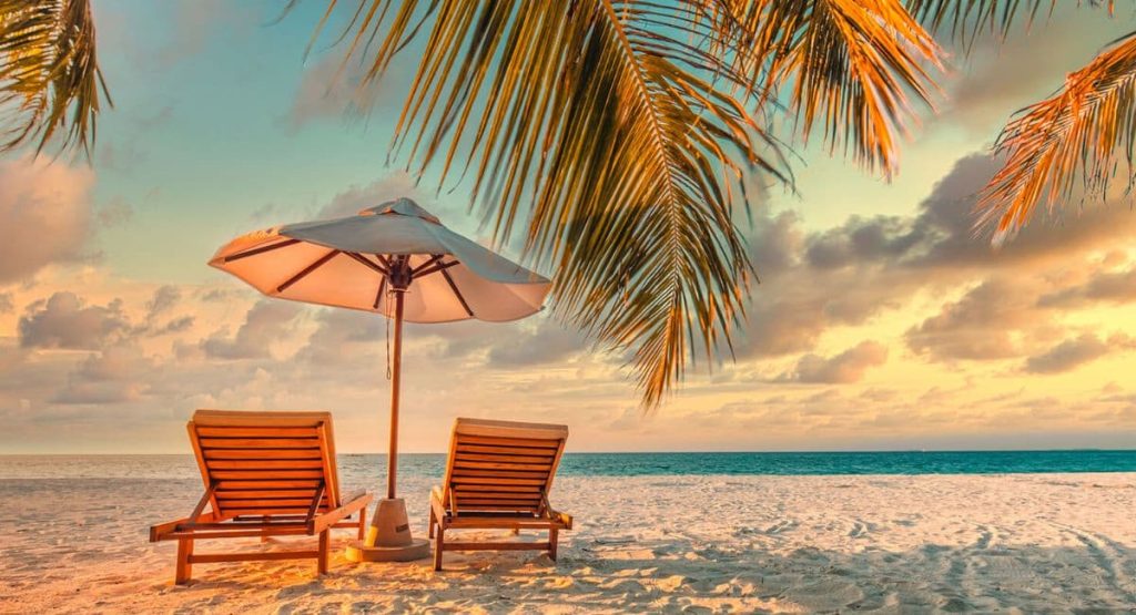 Alterações nas férias: o que muda com a nova proposta da CLT?