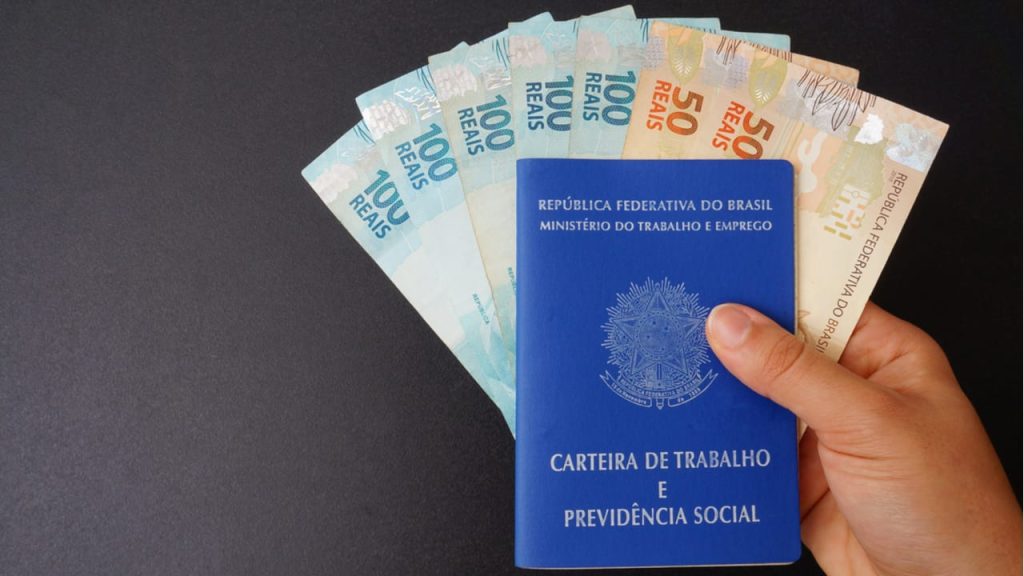 Salário mínimo 2025: quanto vai aumentar e como isso te afeta?
