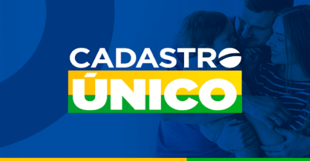 Sozinho e precisando de ajuda? O CadÚnico é a sua porta de entrada para diversos benefícios