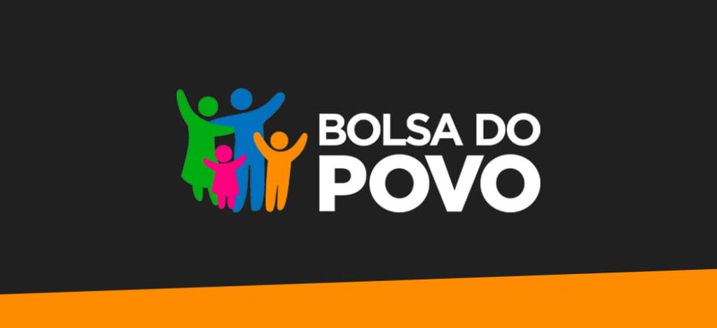 Descubra se você tem direito aos benefícios do Bolsa Família e Bolsa do Povo