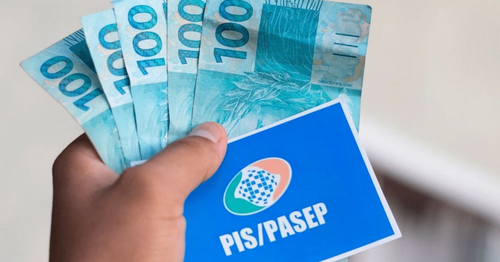 Seu PIS/PASEP pode render mais em 2025: saiba como