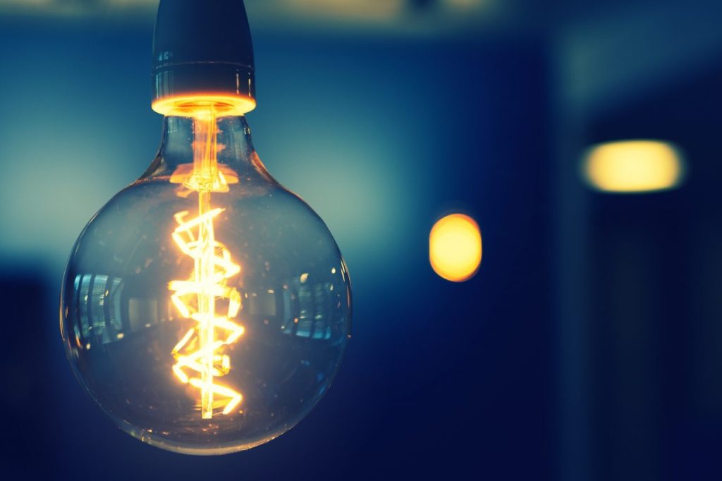 Descubra se você tem direito à Tarifa Social de Energia Elétrica