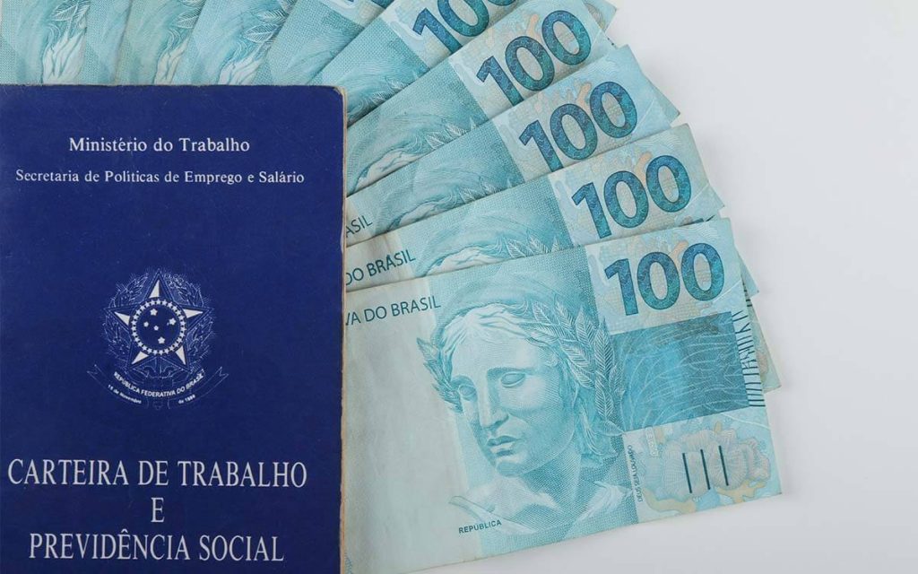 13º salário: prepare-se para receber mais em 2025
