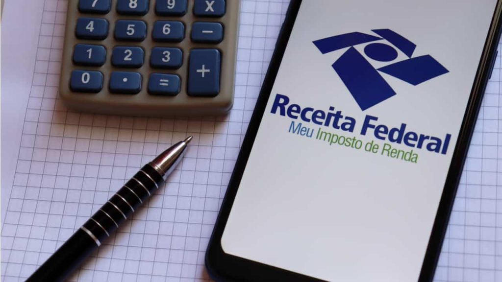 Perdeu a chance de receber a restituição do Imposto de Renda? Confira agora