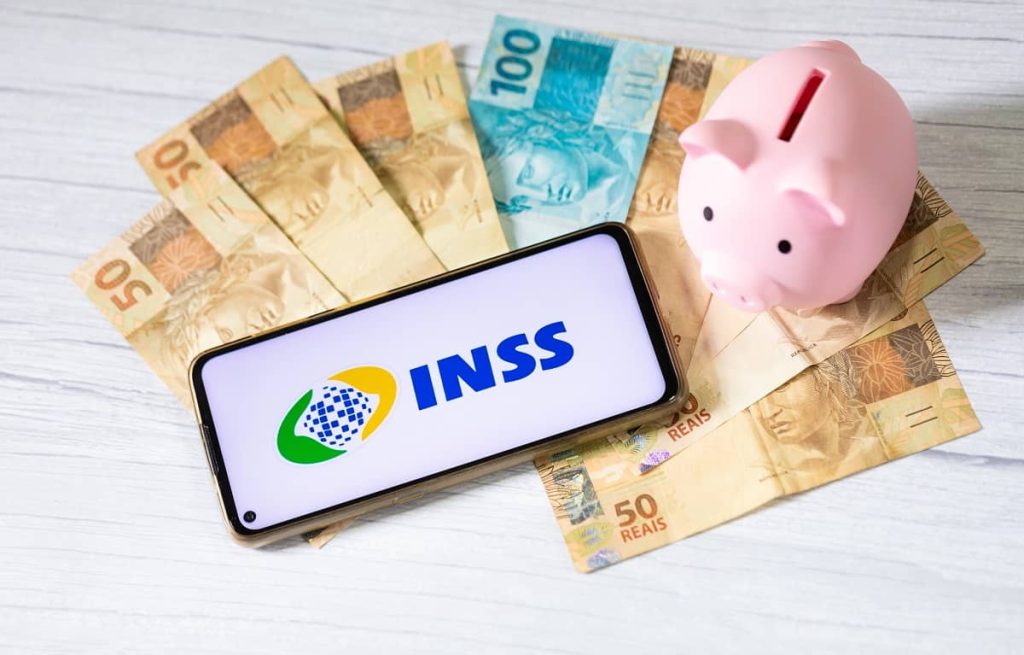 Seu dinheiro na conta: confira o calendário de pagamentos do INSS