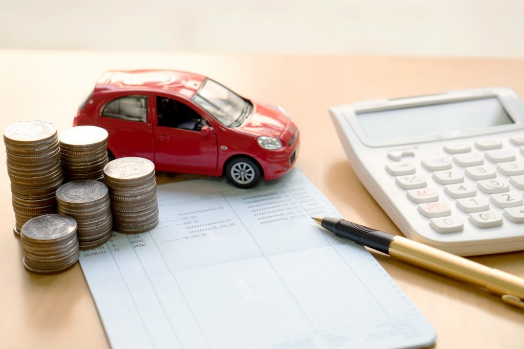 Tenho carro, posso receber o Bolsa Família? Descubra a resposta