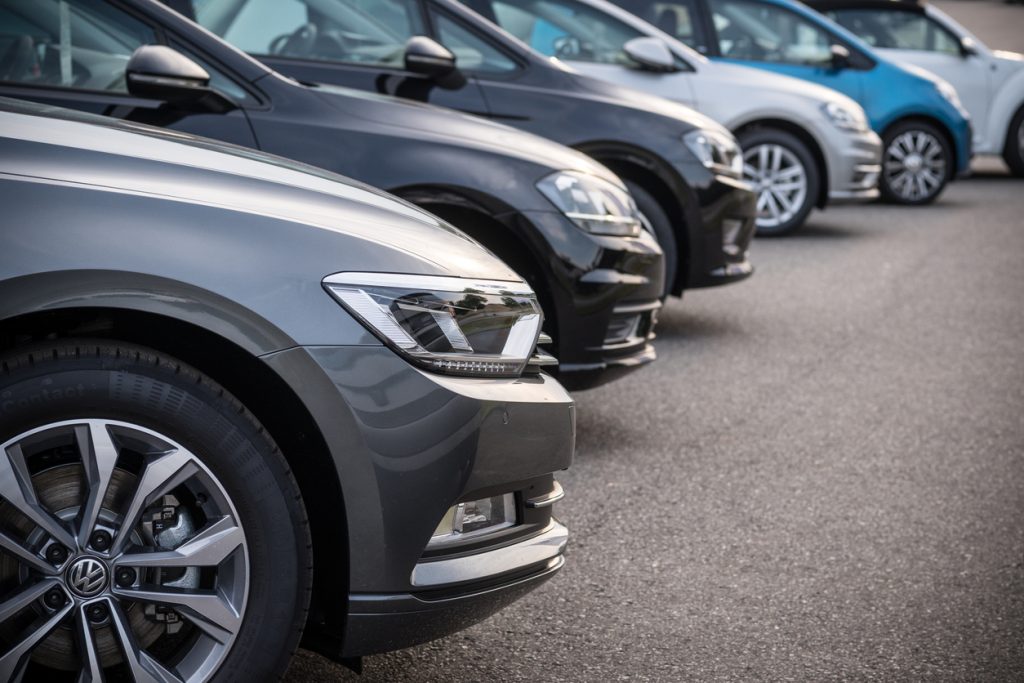 Carro usado mais barato: chineses dominam mercado e fazem preço de seminovos despencar até R$ 60 mil