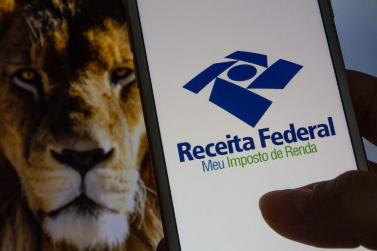 Como o valor da sua casa ou do seu carro pode fazer você cair na malha fina da Receita Federal se você não declarar o Imposto de Renda